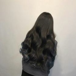 点击看大图 -GIRL STYLE 烫发·染发沙龙