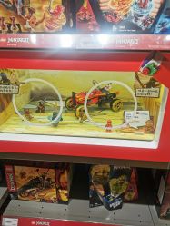 -KIDSLAND(北京蓝色港湾店)