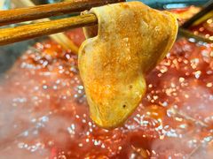 -正南齊北重庆老火锅(光华村直营店)