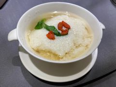 天府鸡豆花-天府掌柜(九眼桥店)