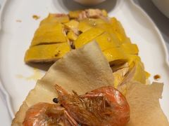 -老绍兴养和饭店(向阳不夜城店)
