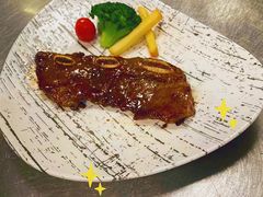-嘉美轩·精细潮州菜·商务宴请(惠州佳兆业铂尔曼酒店)