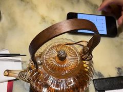 -范家小馆·烤鸭新京菜(金融街店)