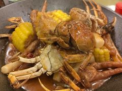 -孙府大院(步行街店)