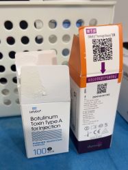 -上海首尔丽格医疗美容医院