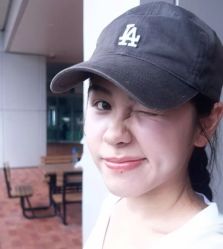 -比华利美容医院