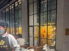 -瑞强涮锅(徐家楼店)