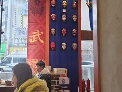 -八碗湘长沙市井菜(坡子街店)