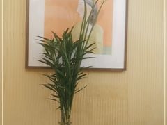 -萤火虫咖啡(后海店)