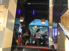 -川里谈·川味小馆(北京路店)