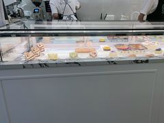 -PETIT PARIS 小巴黎(花园道店)