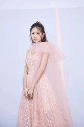 -2460婚礼艺术中心