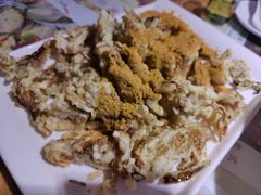 -乡间好味私家菜(总店)