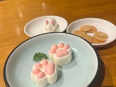 -乐忻皇朝(上海中心大厦店)