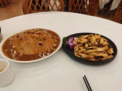 -庐州太太(CBD店)