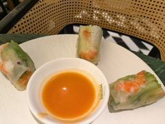 -美奈小馆·越南料理(福田星河COCO Park店)