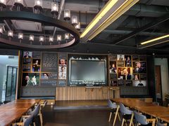 -3W咖啡(国家软件园店)