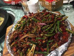 -鹅艺空间(科园六路店)