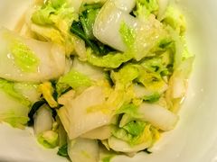 -新辣宴·湖南家常菜·商务聚餐(中粮创芯店)