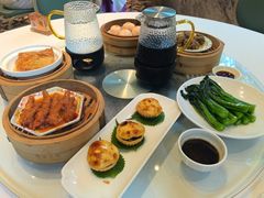 -南园酒家(前进路店)