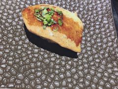 -YAMAKAWA(龙湖胥江天街店)