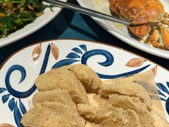 -陈鹏鹏潮汕菜(世界之窗店)