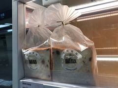 -一鸣真鲜奶吧(云南路地铁站店)