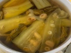 -海鲜街菜馆(海珠南路店)