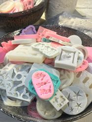 -川上陶艺社(大悦城店)