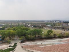 -北京金海湖景区