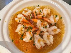 -潮界(凯德晶萃店)