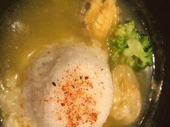 -赤坂亭·M9和牛烧肉·铁板烧(合肥万象城店)