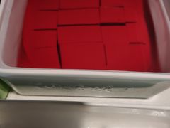 -川西坝子火锅(金沙1.0直营店)