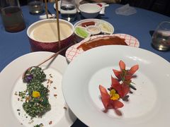 -宴周康·精致江浙菜(周浦店)