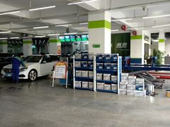 -耐跑(万达广场店)