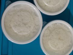 -半天妖烤鱼(大兴大悦春风里店)