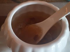 -端艾堂·SPA·艾灸(棕榈泉013店)