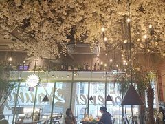 -岛风·台食小馆 ISLAND BISTRO(烟台山店)