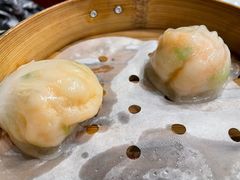 -点都德(龙之梦店)