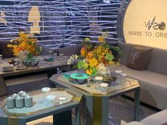 -W20 SHINING Party·K(悦豪和平路店)