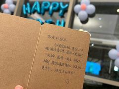 -宝燕壹号景观餐厅(龙盛国际商业广场店)