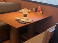 -小厨师·二十年沈家门小海鲜(百井坊巷店)