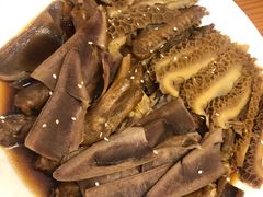 -牛品福潮汕牛肉火锅(旺庄店)