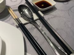 -茅庐·川粤精品私房菜(金沙遗址店)