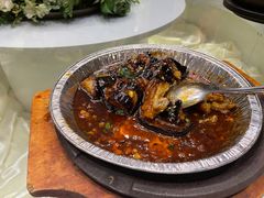 -独一处·物新集市(红谷滩店)