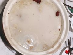-广顺鑫猪肚鸡(经八路店)