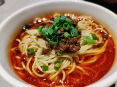 -新沸腾鱼乡(世贸天阶店)