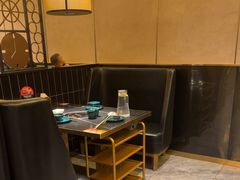 -二刀潮牛(重庆光环购物公园店)