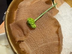 -巴奴毛肚火锅(七宝领展广场店)