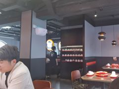 -胖哥俩肉蟹煲(杭州下沙学林街店)